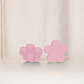 Daisy Mini Hardware