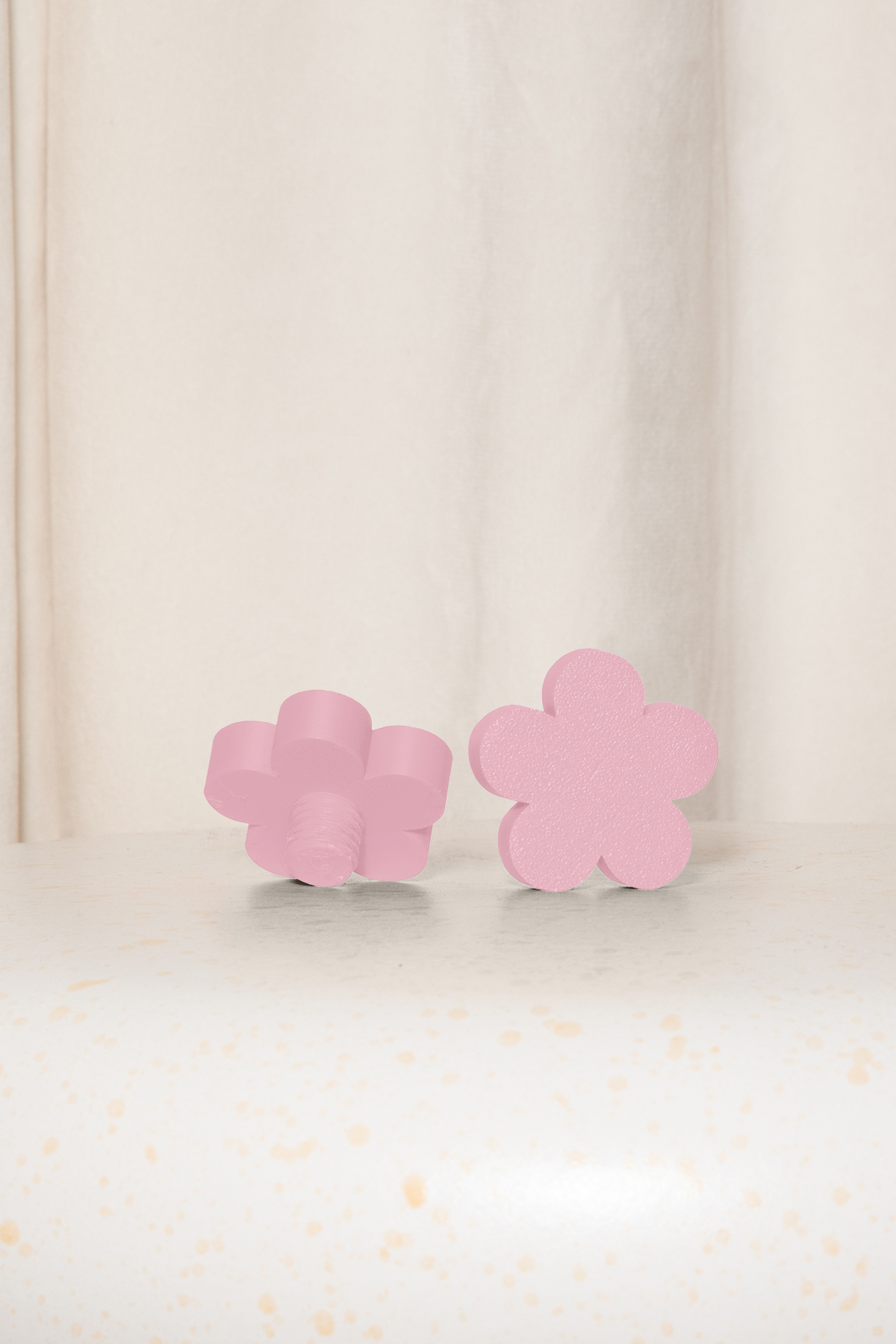 Daisy Mini Hardware