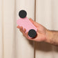 Circle Hook Mini - 2 Pack - Adhesive Hooks