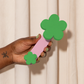 Daisy Hue Hook
