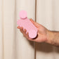 Circle Hook Mini - 2 Pack - Adhesive Hooks
