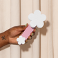 Daisy Hue Hook