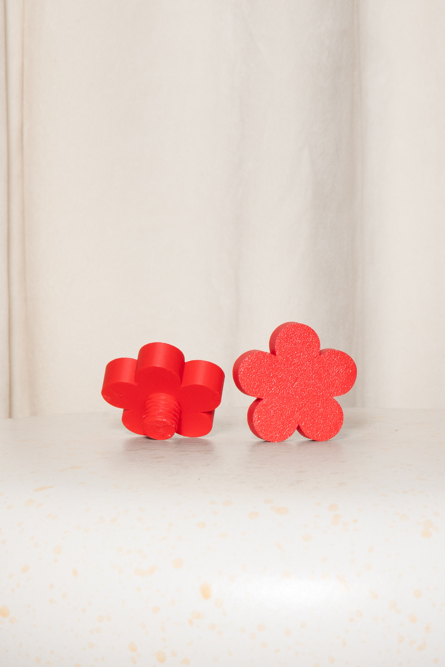 Daisy Mini Hardware