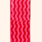 Biggie Wave Towel