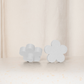 Daisy Mini Hardware