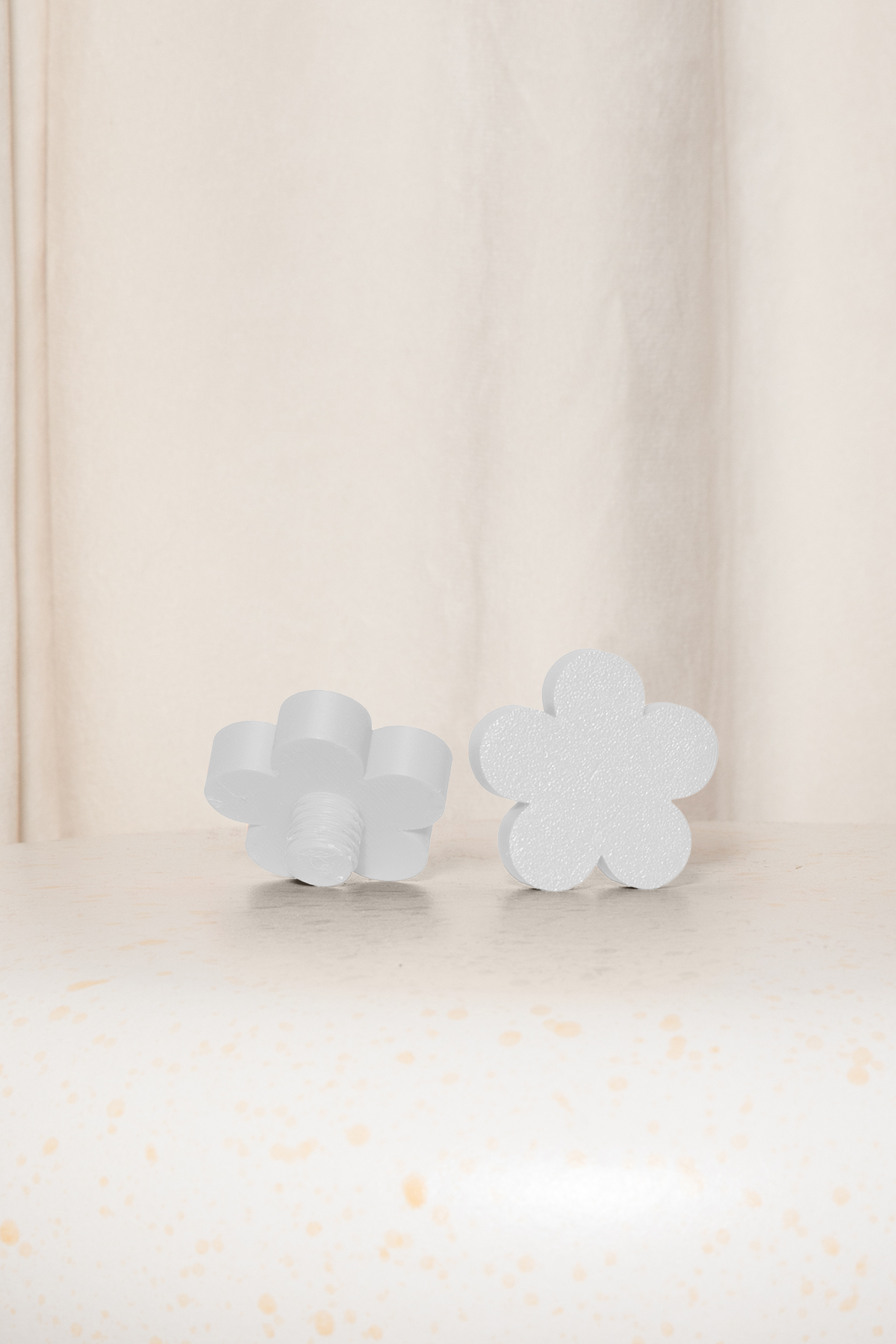 Daisy Mini Hardware