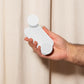 Circle Hook Mini - 2 Pack - Adhesive Hooks