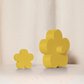 Daisy Hue Hook Hardware