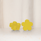 Daisy Mini Hardware