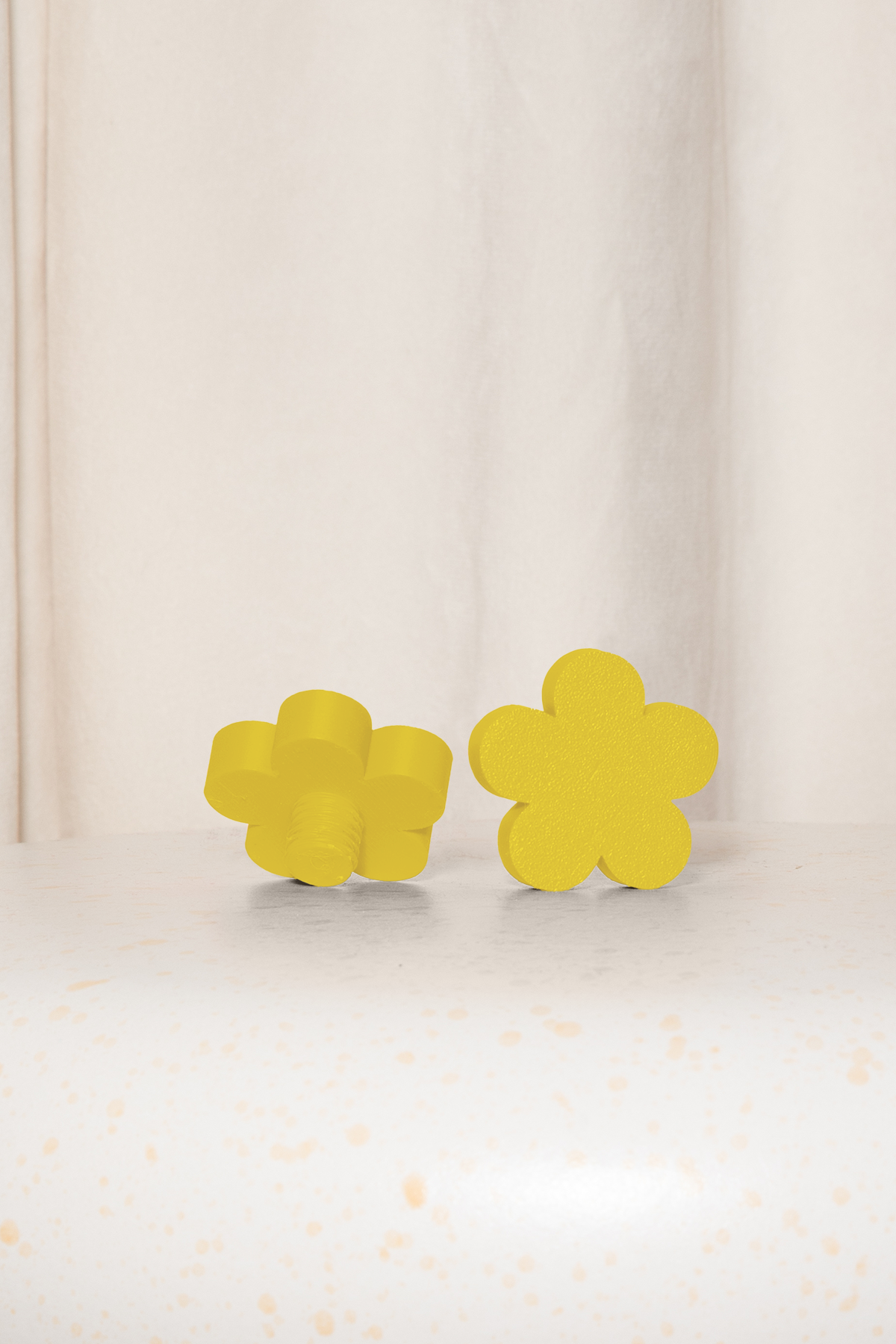 Daisy Mini Hardware