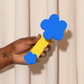 Daisy Hue Hook