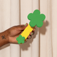 Daisy Hue Hook