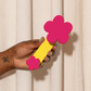 Daisy Hue Hook