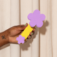Daisy Hue Hook