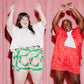 Joy Shorts