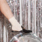 Whipped Cream Sox